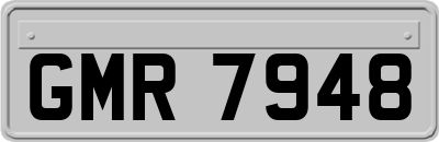 GMR7948