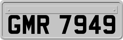 GMR7949