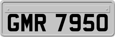 GMR7950