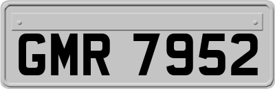GMR7952