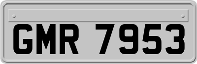 GMR7953