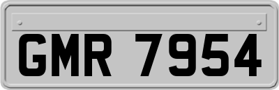GMR7954