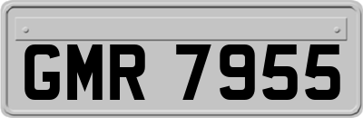 GMR7955