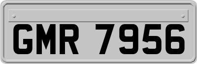 GMR7956