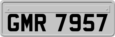 GMR7957