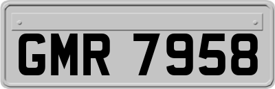 GMR7958