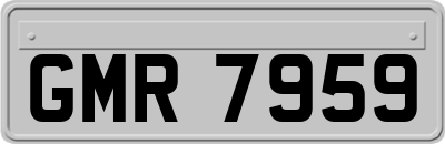 GMR7959