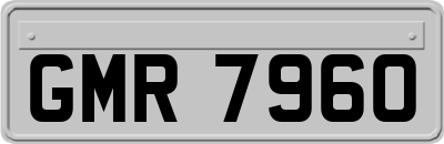 GMR7960