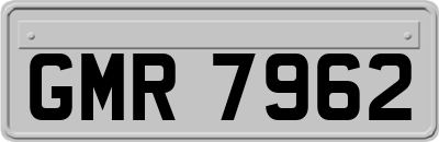 GMR7962