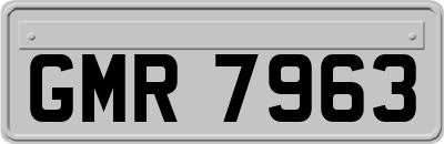 GMR7963