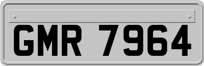 GMR7964
