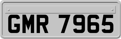 GMR7965