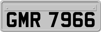 GMR7966