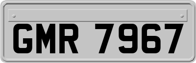 GMR7967