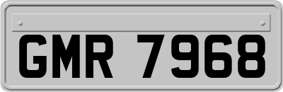 GMR7968