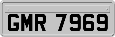 GMR7969