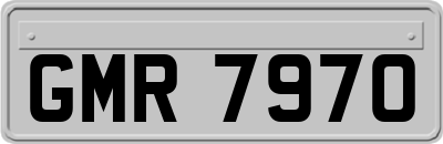 GMR7970