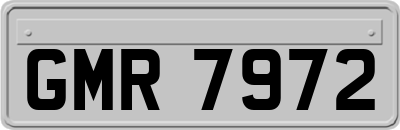 GMR7972