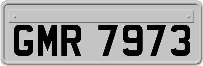 GMR7973