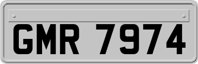 GMR7974