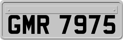 GMR7975
