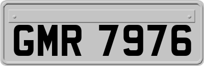 GMR7976