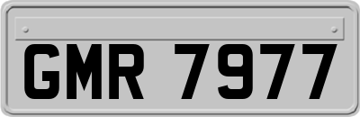 GMR7977