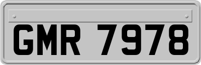 GMR7978