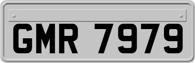 GMR7979