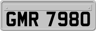 GMR7980