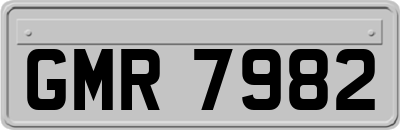 GMR7982