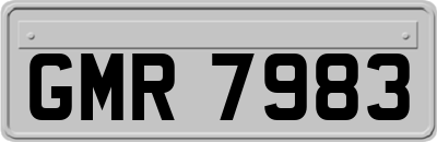GMR7983