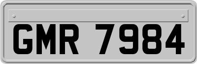 GMR7984