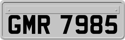GMR7985