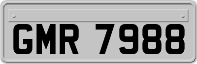 GMR7988