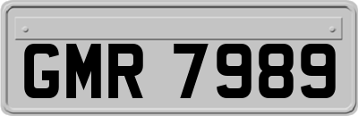GMR7989