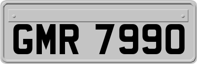GMR7990