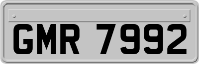 GMR7992