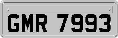 GMR7993