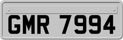GMR7994