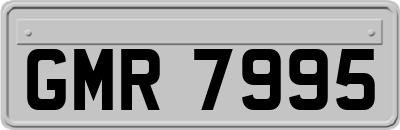 GMR7995