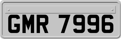 GMR7996