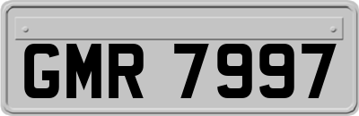 GMR7997