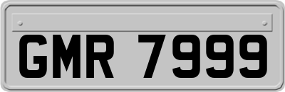 GMR7999