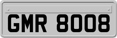 GMR8008