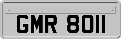 GMR8011