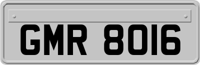 GMR8016