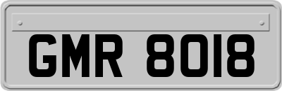 GMR8018