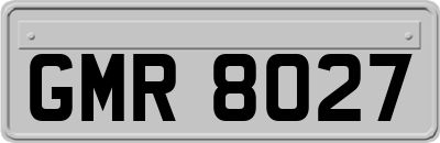 GMR8027