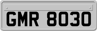 GMR8030